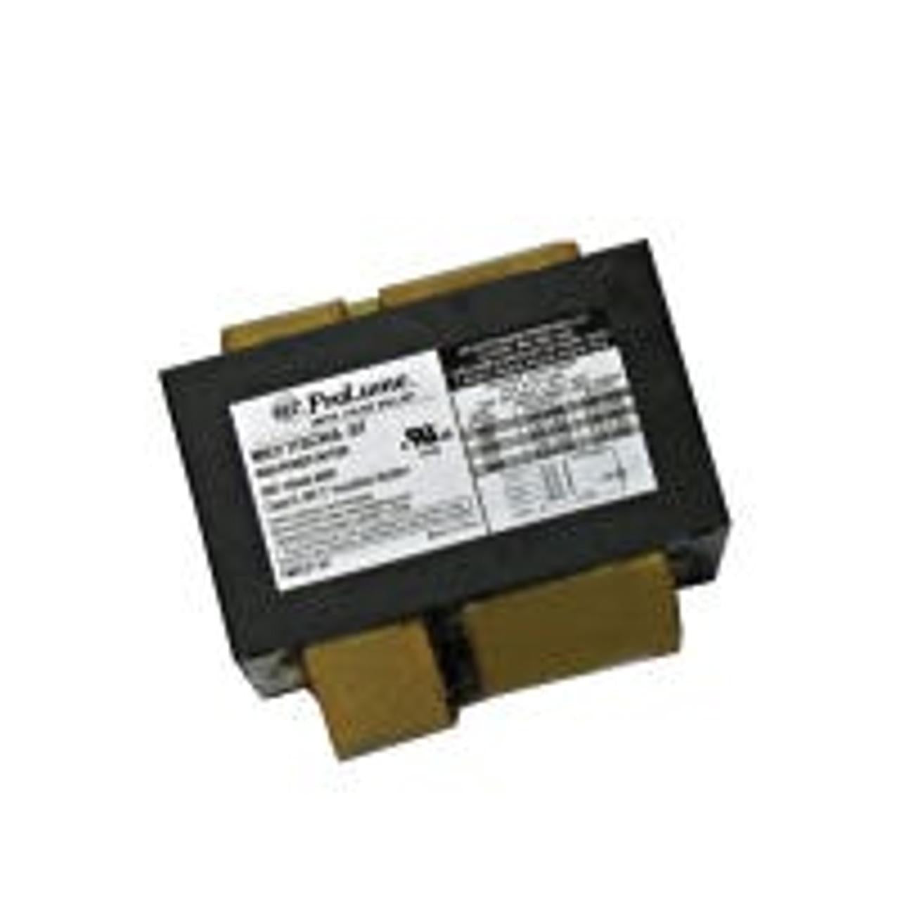 HALCO LIGHTING Halco 55154 Electromagnetic HID Ballast 400W 5-Tap CWA Kit