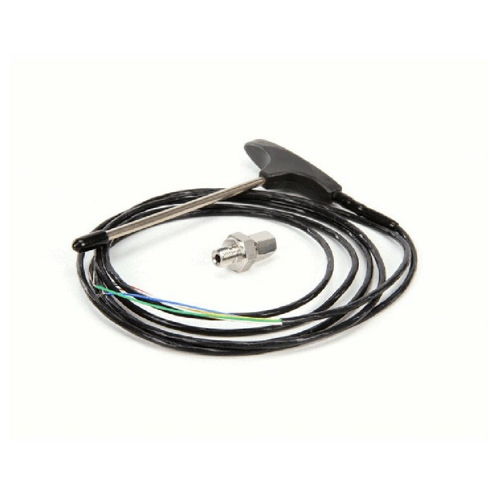 ELOMA Eloma E747017 Core Temperature Sensor 9.7 x 6.0 x 1.25 in Each ELOE747017