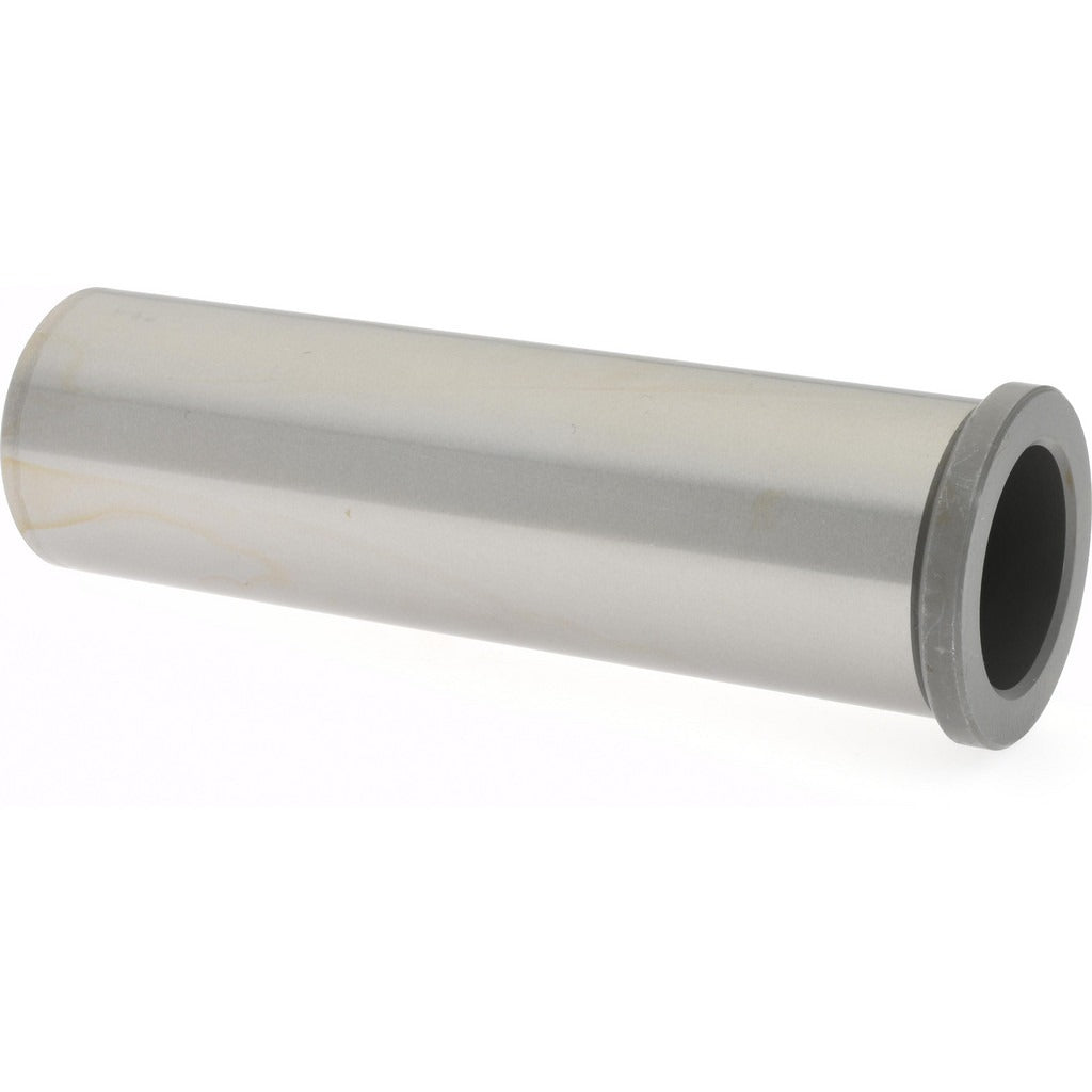 GIBRALTAR Gibraltar BHG3727-G Steel Shoulder Bushing 1.0005 in Id