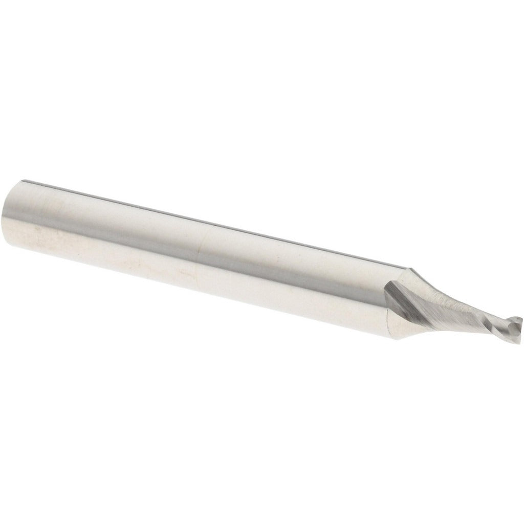 VALUE COLLECTION Value Collection 934-000-203 Square End Mill 0.07in Hss