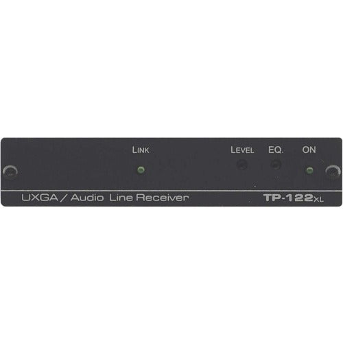 KRAMER Kramer Electronics 50-80177390 Video Streamer