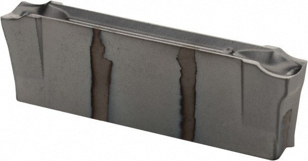 ISCAR Iscar 6002356 Cutoff Insert Dgr 3102J-6D IC354 3.1mm