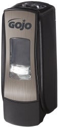 GOJO Gojo 8788-06 Foam Soap Dispenser 700 Ml Push Style