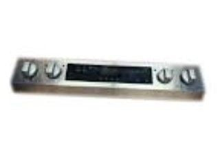 SAMSUNG Samsung dg94-03952x Range Control Module Assembly