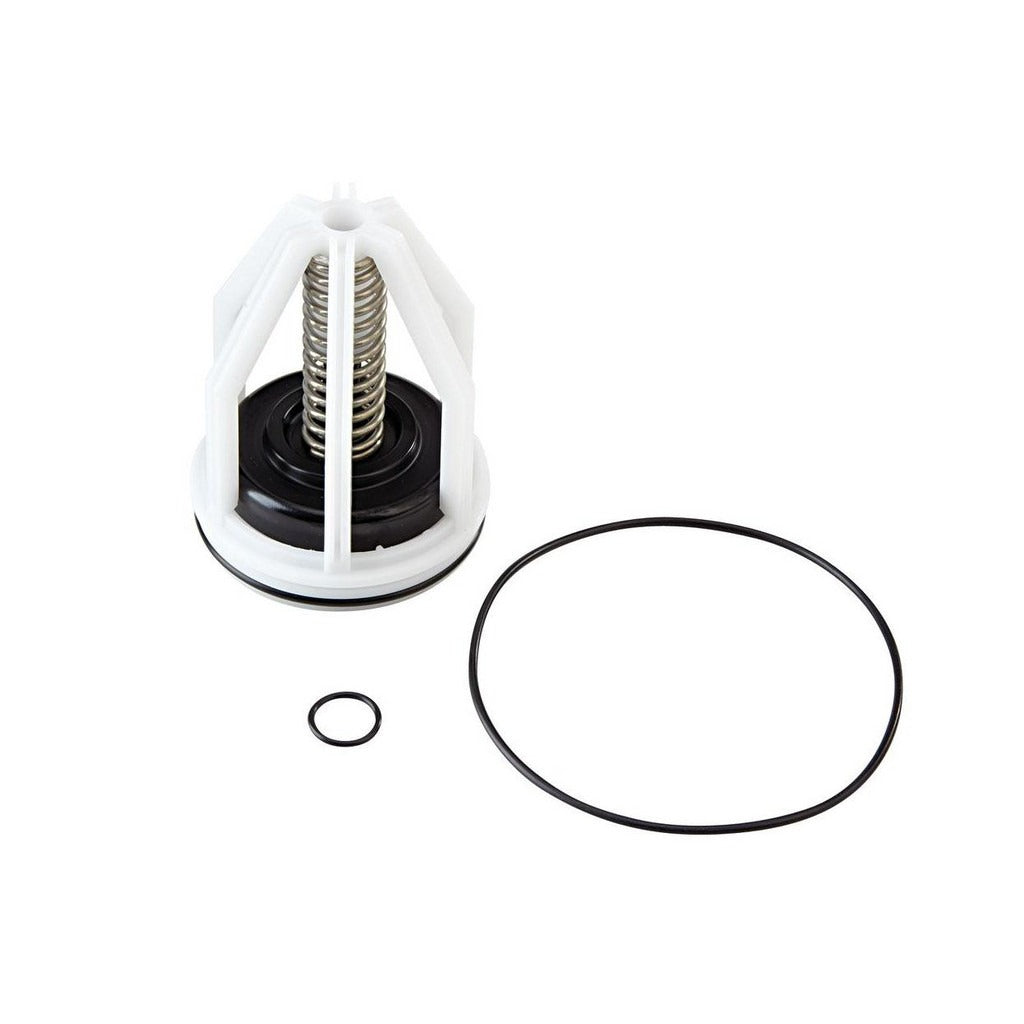 WATTS Watts 0887270 Second Check Repair Kit 1-1/4 to 2 in