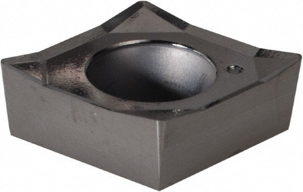 VARGUS Vargus 11691 CCGT32.51-AF V12K Carbide Turning Insert