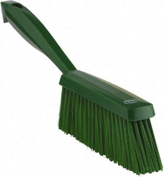 VIKAN Vikan 45872 Bench Brush 14 Inch Polyester Soft Bristle