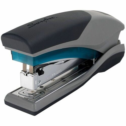 SWINGLINE Swingline SWI66404 Full-strip Stapler 20 Sheet