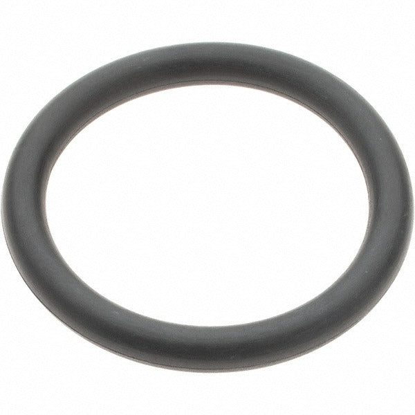 VALUE COLLECTION Value Collection ZBDMP9994 O-ring Dash 325 Nbr 1.5 in Id