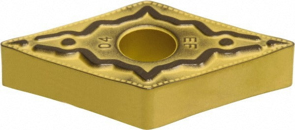 SUMITOMO Sumitomo 19PWCGQ Turning Insert DNMG431EEF AC630M Carbide