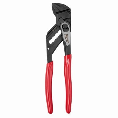 MILWAUKEE Milwaukee 48-22-6910 Pliers Wrench 10 Inches