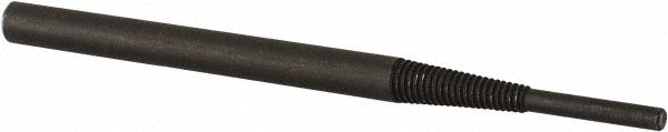 MERIT Merit Abrasives 08834180116 Cartridge Roll Mandrel