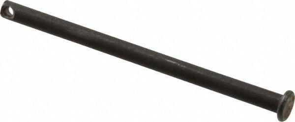 VALUE COLLECTION Value Collection P20237 Clevis Pin 3/16 in Steel
