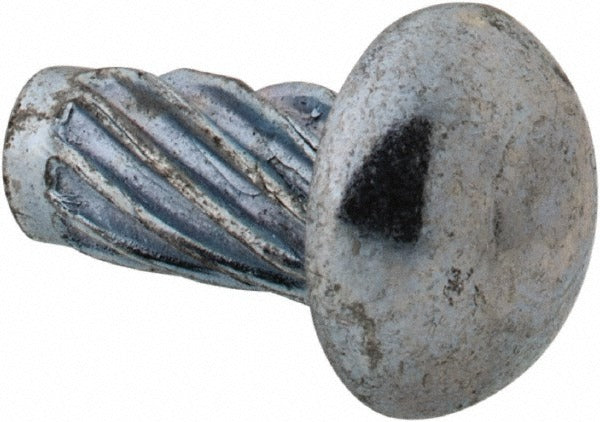 VALUE COLLECTION Value Collection 1006U 10 Round Head Sheet Metal Screw