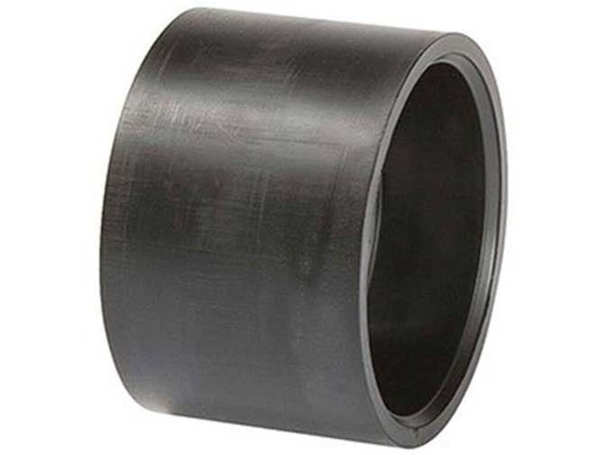 MUELLER INDUSTRIES Mueller Industries 2934 Abs Dwv Coupling 2 Inch