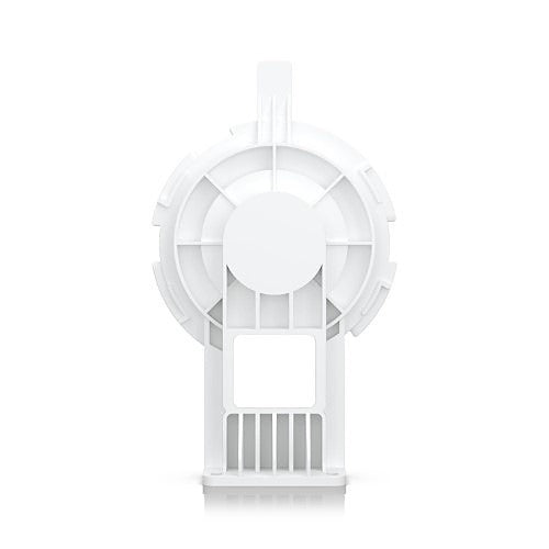 UBIQUITI Ubiquiti UACC-LITE-AP-AM Arm Mount Lite Ap