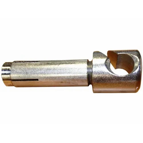 MERLIN INDUSTRIES Merlin Industries SSED Eyebolt with Drop-in (1/2 inch)