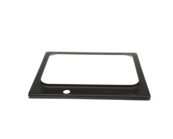 NEMCO Nemco 68907 Shelf Powder Coated (15.05 x 12.65 x 1.3 in) 6625