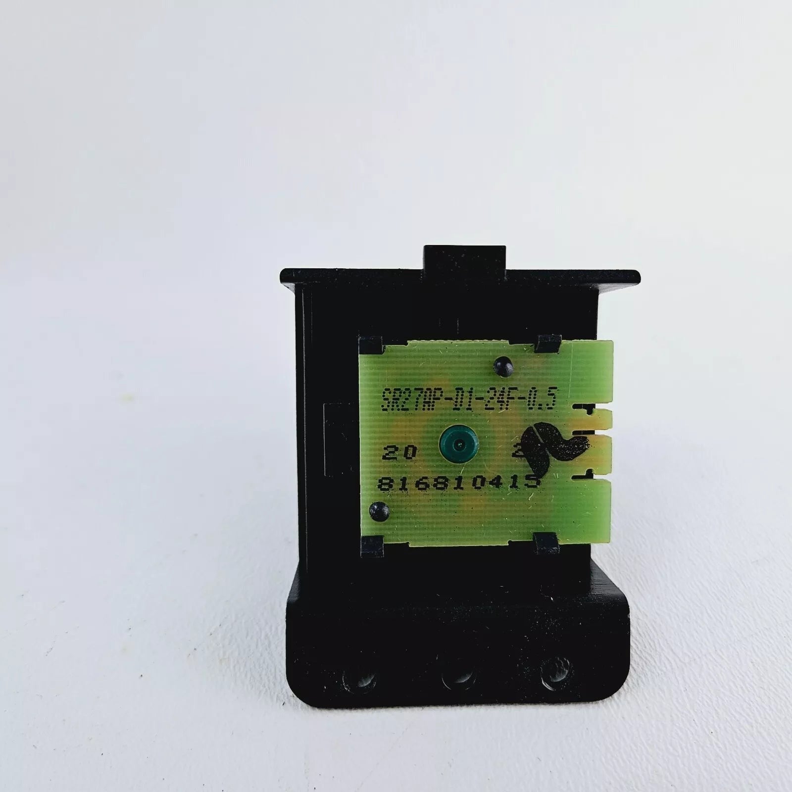 FRIGIDAIRE Frigidaire 5304527476 Switch Assembly (WCI 5304527476)