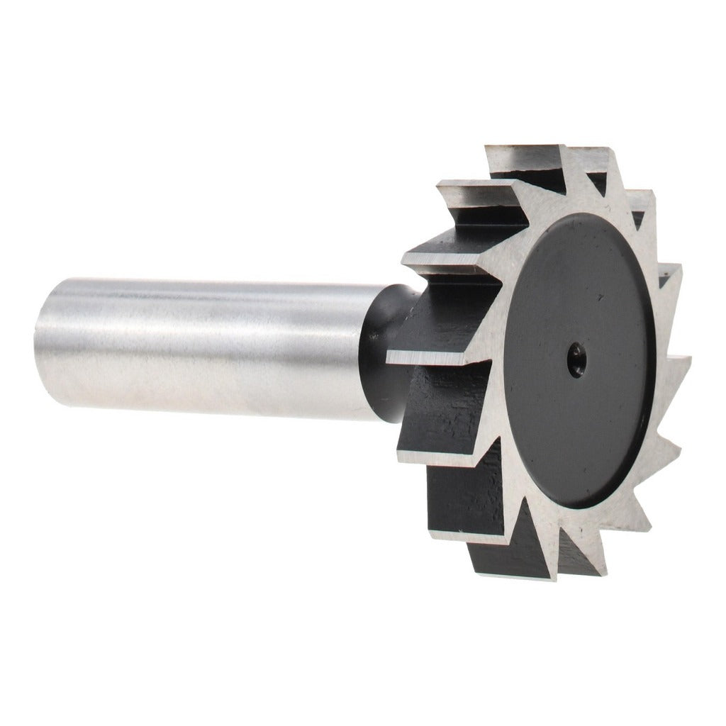 VALUE COLLECTION Value Collection C11001012 Woodruff Keyseat Cutter