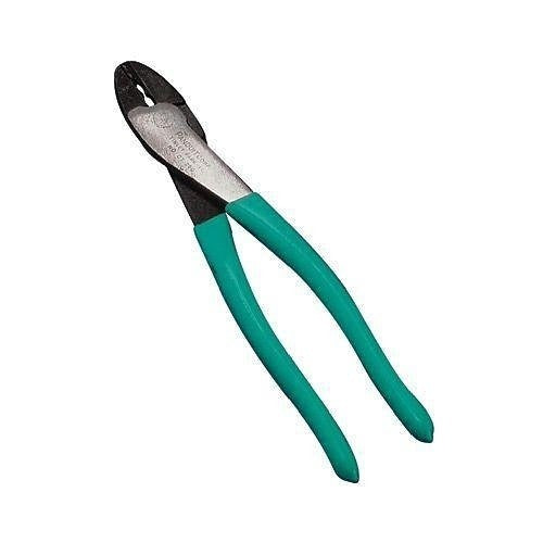 PANDUIT Panduit CT-260 Crimp Tool Forged Steel