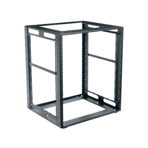 MIDDLE ATLANTIC Middle Atlantic CFR-15-18 Cabinet Frame Rack 15U 18in
