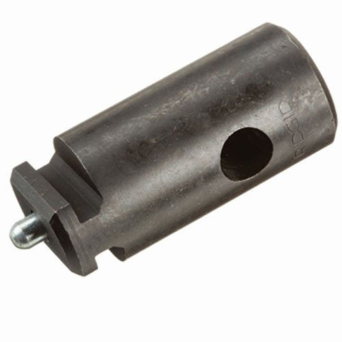 RIDGID Ridgid 59560 R1 Male Speed Coupling Pipe Fitting
