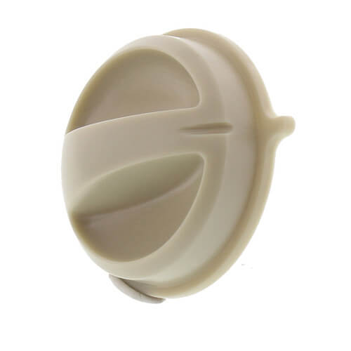 Carrier 52CQ500394 Replacement Knob