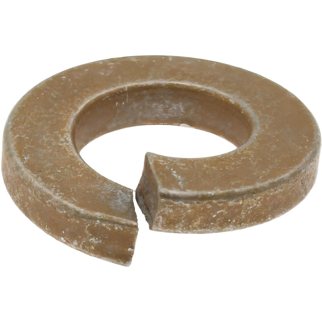 VALUE COLLECTION Value Collection MS35338-44 Split Lock Washer 1/4 in