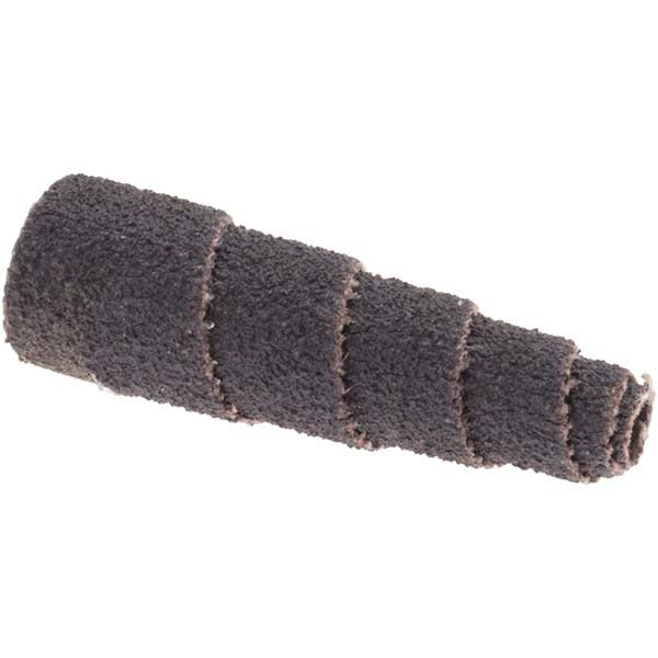 MERIT Merit Abrasives OLD08834181745 Cartridge Roll 80 Grit