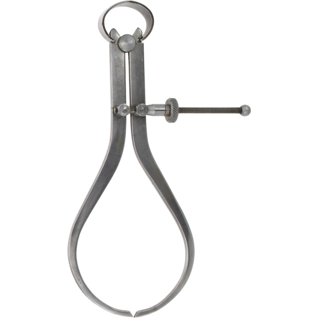 VALUE COLLECTION Value Collection OD/6 Outside Caliper 6 Inch Spring Joint