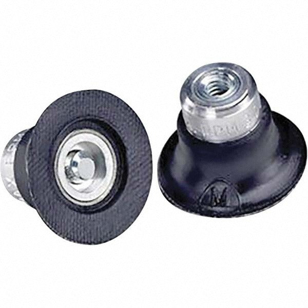 3M 3M 7010308594 Disc Backing Pad Quick-change Type S