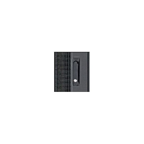 PANDUIT Panduit SDLOCK-003 Cabinet Door Lock
