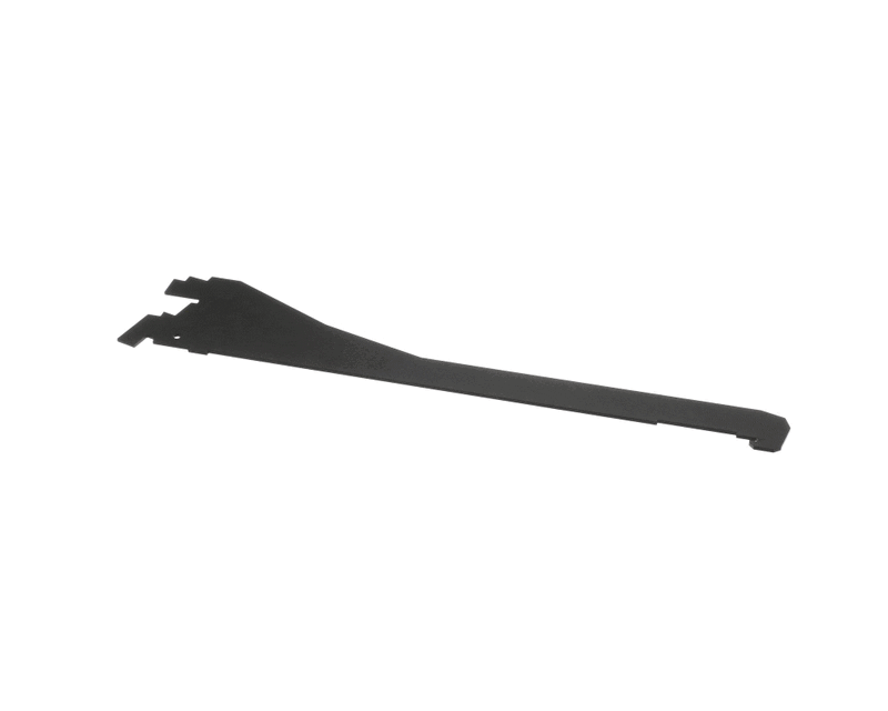FEDERAL INDUSTRIES Federal Industries 67-21387-B Shelf Bracket 17 inches Deep (Each) 67-21387-B