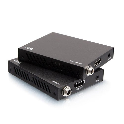 C2G C2G / Cables to Go C2G60220 Hdmi Extender Over Cat6