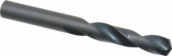 PRECISION TWIST DRILL Precision Twist Drill 5999390 Screw Machine Drill Bit