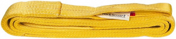 VALUE COLLECTION Value Collection WS-MH-SLNG1-150 Web Sling 17200 Lb