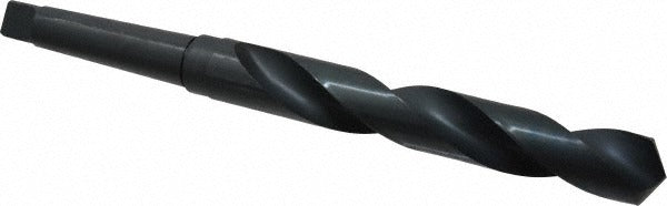 VALUE COLLECTION Value Collection 01531094 Taper Shank Drill Bit 1-9/64 in 3MT