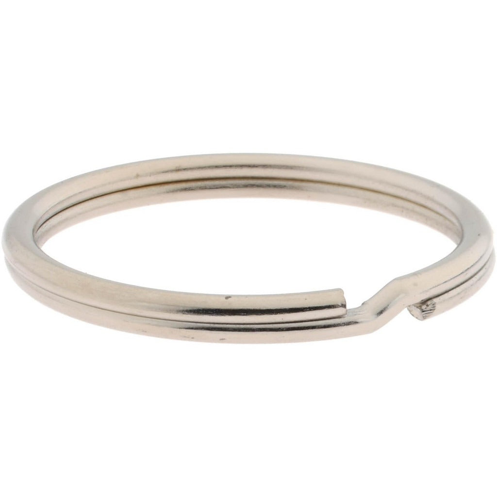 VALUE COLLECTION Value Collection 7471X Key Chain 1 Inch
