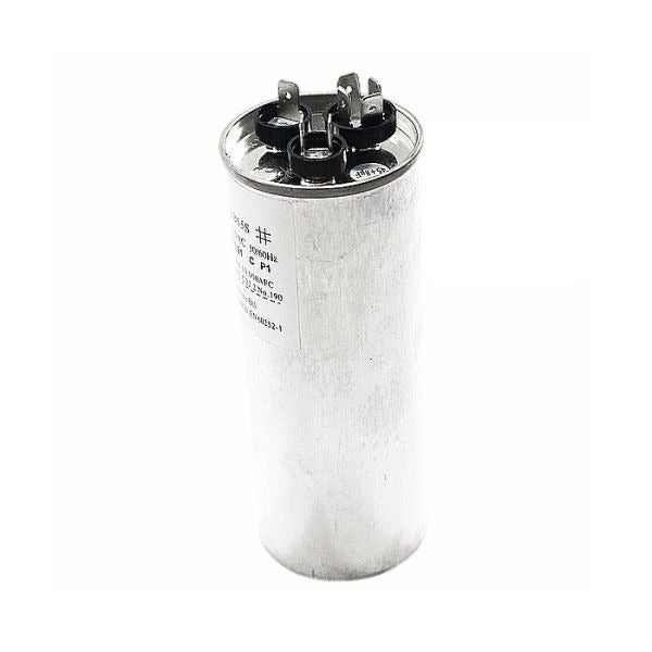 ELECTROLUX Electrolux 5304463525 Air Conditioner Capacitor