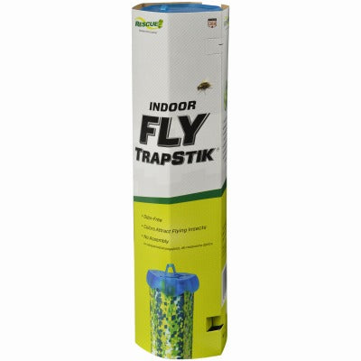 RESCUE Sterling International TSF-BB8 Fly Trap 8 Pack