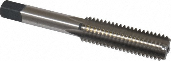 CLEVELAND CONTROLS Cleveland C54733 Hand Tap 1/2-13 Unc Bottoming Hss