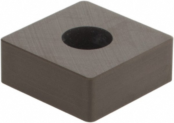 KENNAMETAL Kennametal 1181996 Ceramic Turning Insert SNGA432T0820