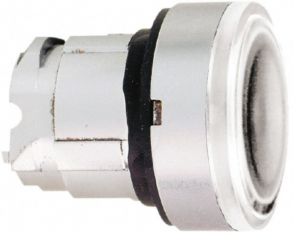 SCHNEIDER ELECTRIC Schneider Electric ZB4BW313 Push-button Switch 22mm