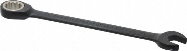 PROTO Proto JSCRM13 Combination Wrench 13 Mm Ratcheting