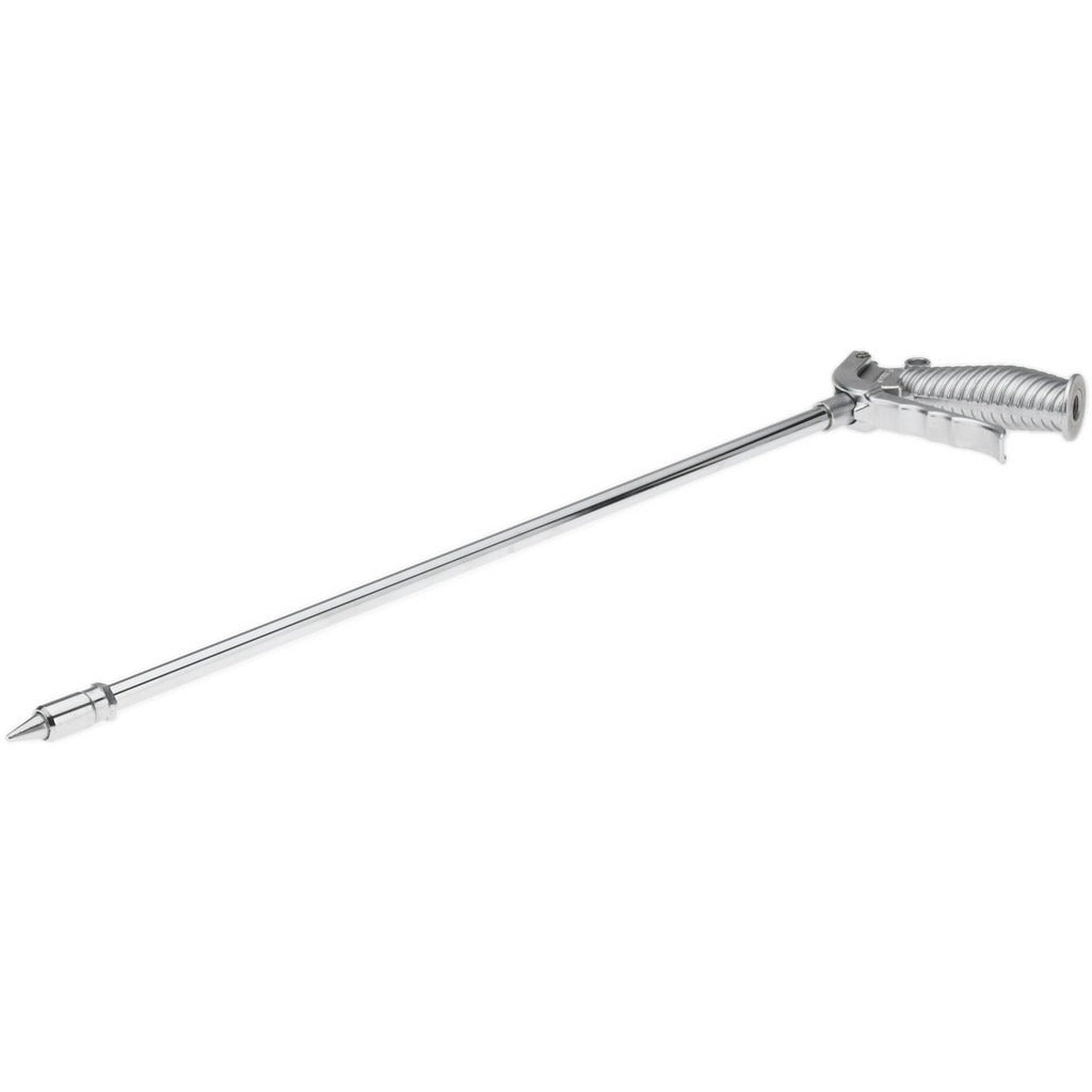VALUE COLLECTION Value Collection 4014518222 Air Blow Gun 3/8 Npt