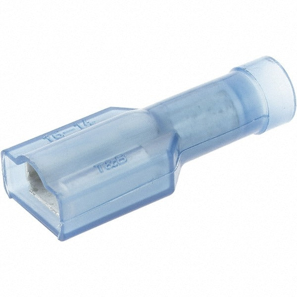 VALUE COLLECTION Value Collection BD-18381 Female Wire Disconnect 50 Pack
