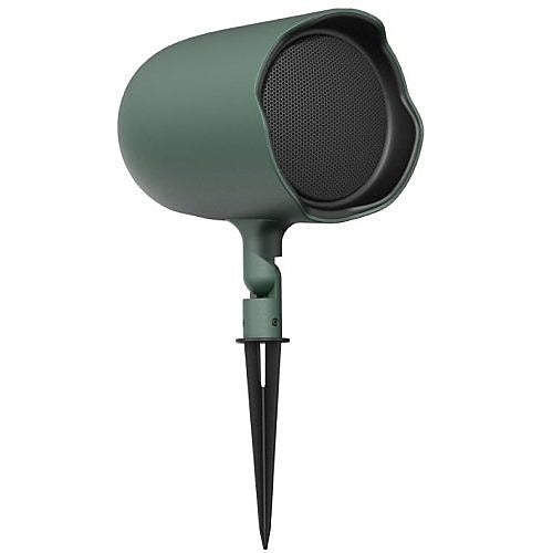 JBL PROFESSIONAL Jbl Professional JBL-GSF6-GN Ground Stake Loudspeaker