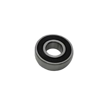 ECHO Echo 90087236202 Bearing Ball (1 Pack)