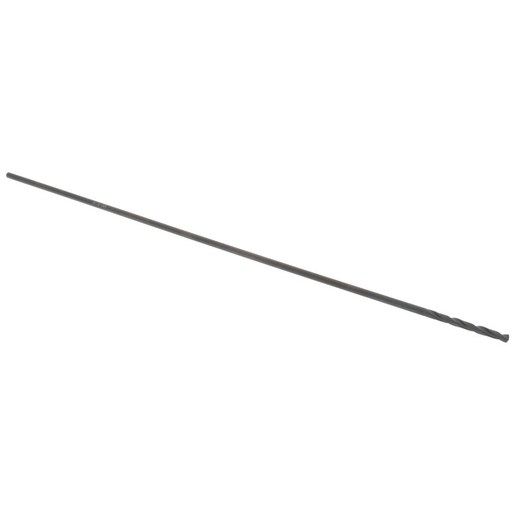 HERTEL Hertel C.E05.0326 Aircraft Extension Drill Bit No. 30